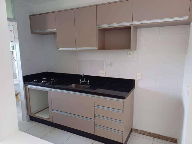 Apartamento para Venda em Barueri - 4