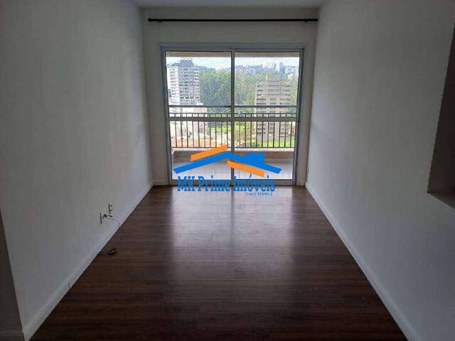 #16319 - Apartamento para Venda em Barueri - SP