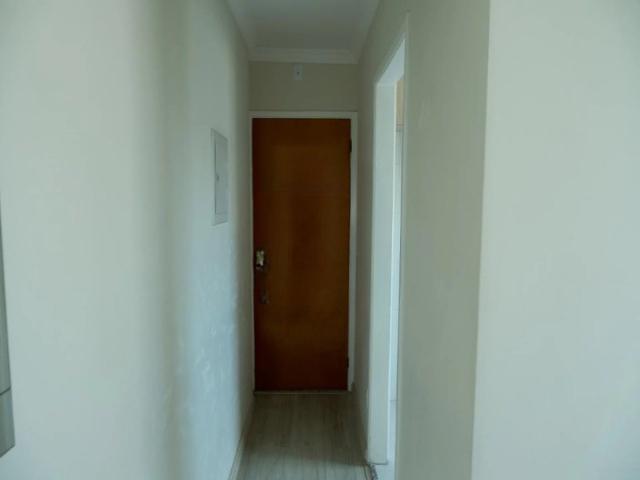 Apartamento para Venda em Osasco - 4