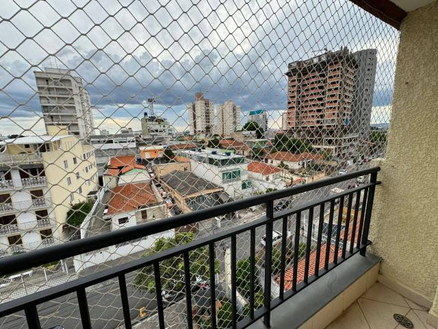 Apartamento para Venda em Osasco - 5