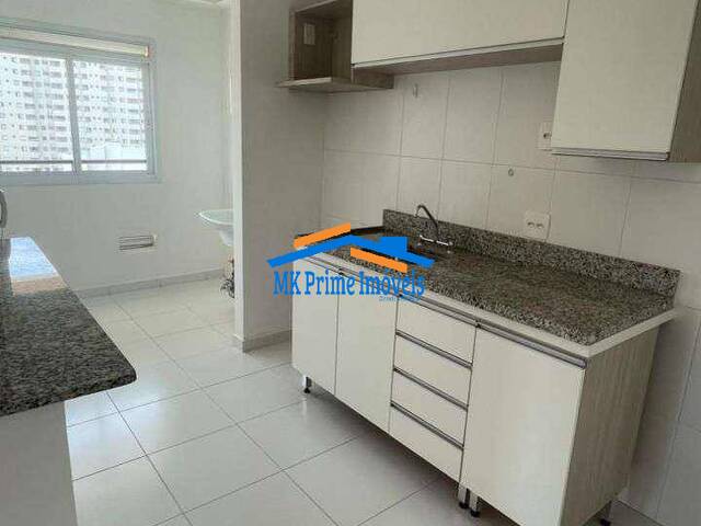#16320 - Apartamento para Venda em Barueri - SP