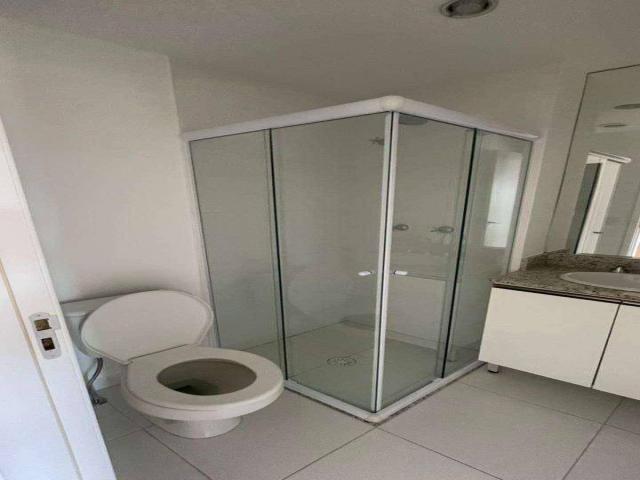 Apartamento para Venda em Barueri - 5