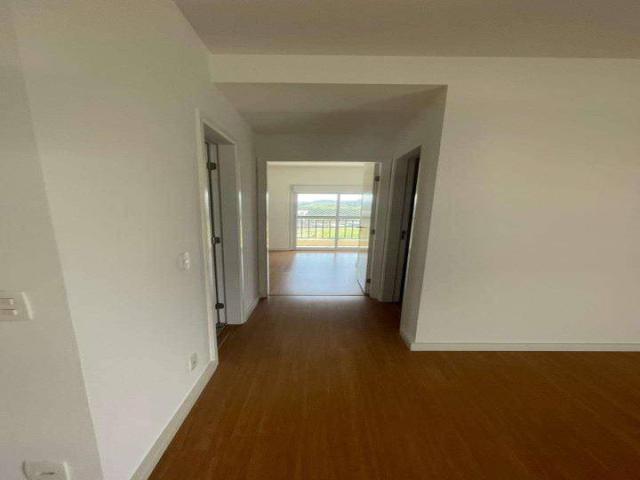 Apartamento para Venda em Barueri - 4