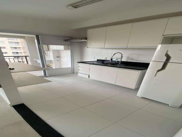 Apartamento para Venda em Barueri - 4