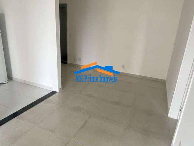 #16323 - Apartamento para Venda em Barueri - SP