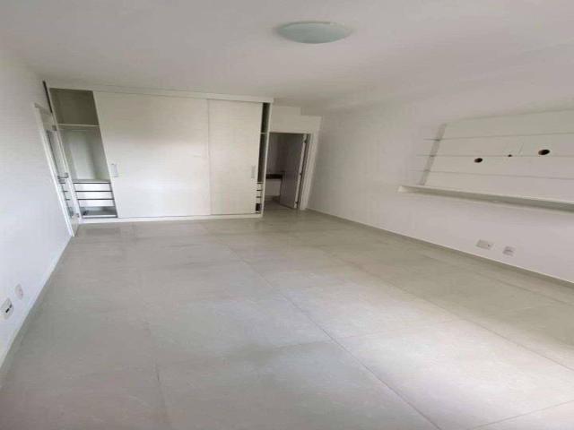 Apartamento para Venda em Barueri - 5