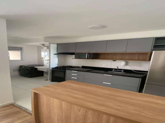 Apartamento para Venda em Barueri - 5