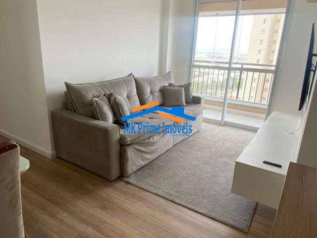 Venda em Centro Comercial Jubran - Barueri