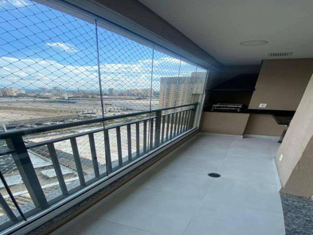 Apartamento para Venda em Barueri - 4