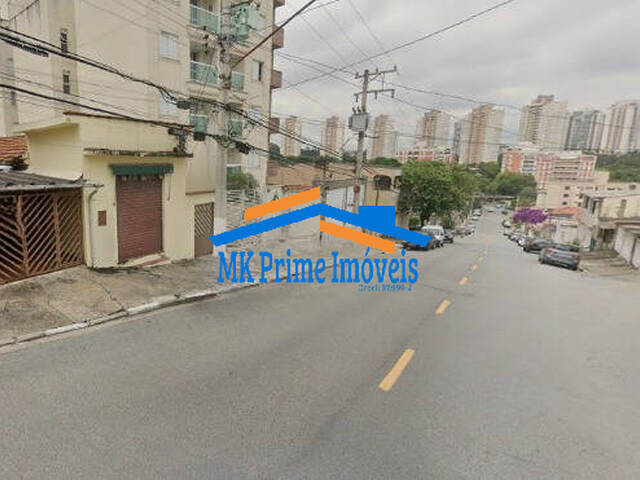 #16325 - Terreno para Venda em Osasco - SP