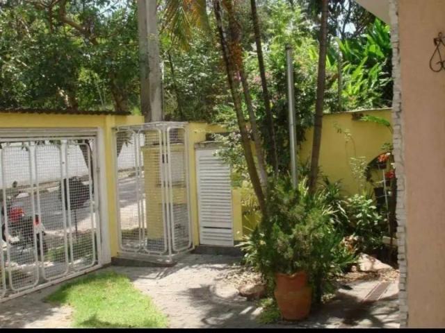 Casa em condomínio para Venda em São Paulo - 3
