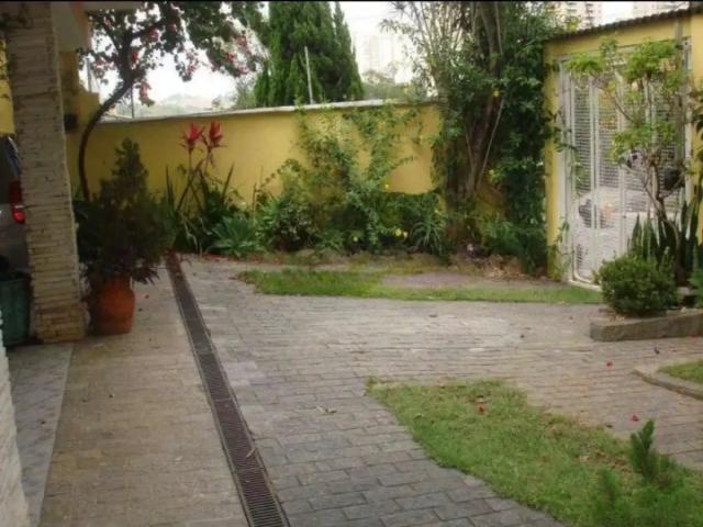 Casa em condomínio para Venda em São Paulo - 4