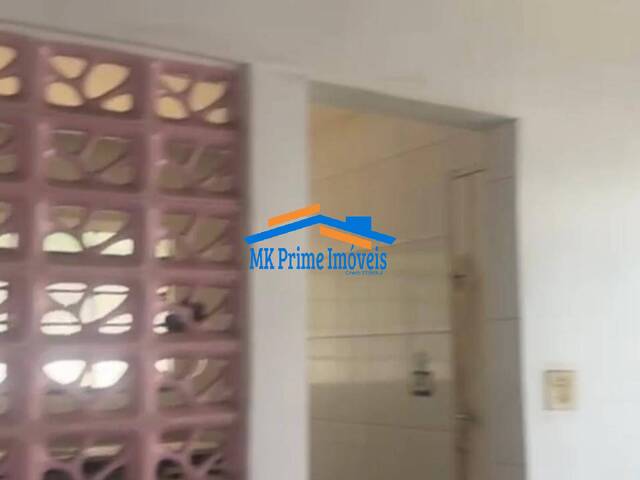 #16326 - Terreno para Venda em São Paulo - SP