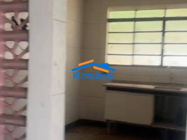 #16326 - Terreno para Venda em São Paulo - SP