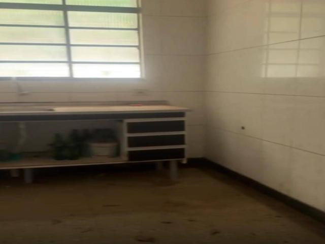 Terreno para Venda em São Paulo - 4