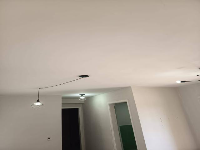 Apartamento para Venda em Osasco - 5