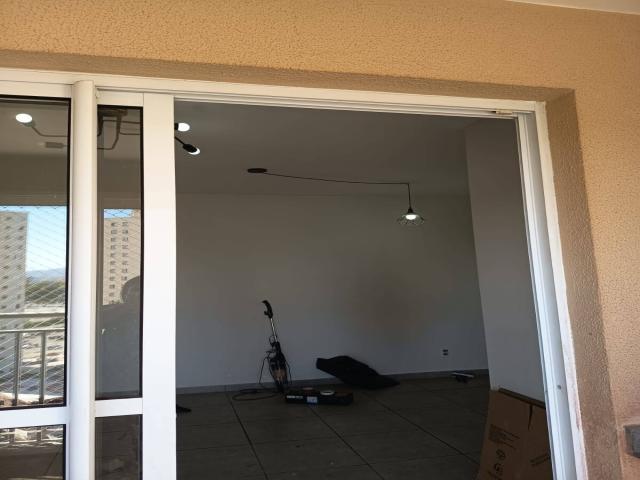 Apartamento para Venda em Osasco - 4