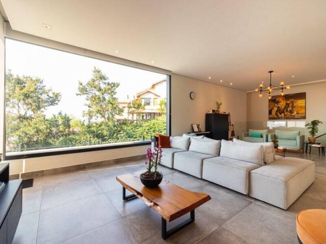 Casa em condomínio para Venda em Santana de Parnaíba - 5