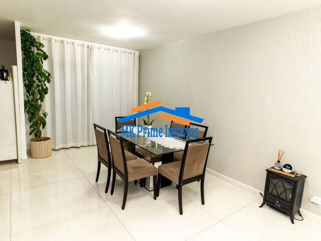 #16331 - Apartamento para Venda em Osasco - SP