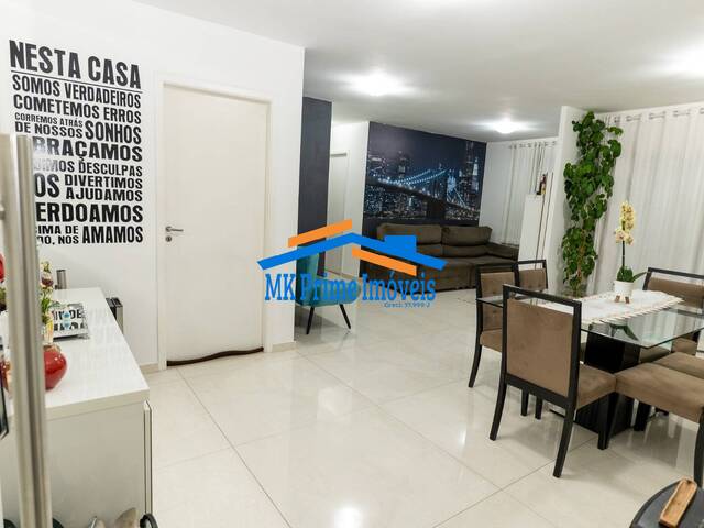 #16331 - Apartamento para Venda em Osasco - SP