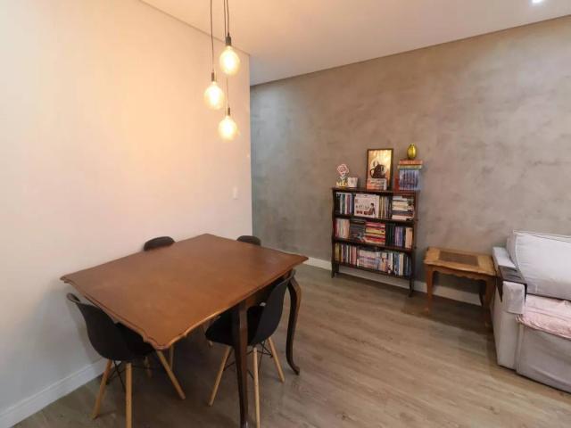 Apartamento para Venda em Osasco - 5
