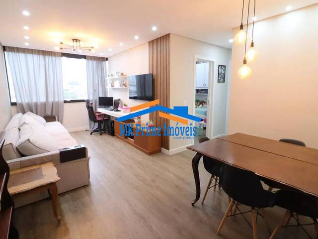 #16330 - Apartamento para Venda em Osasco - SP