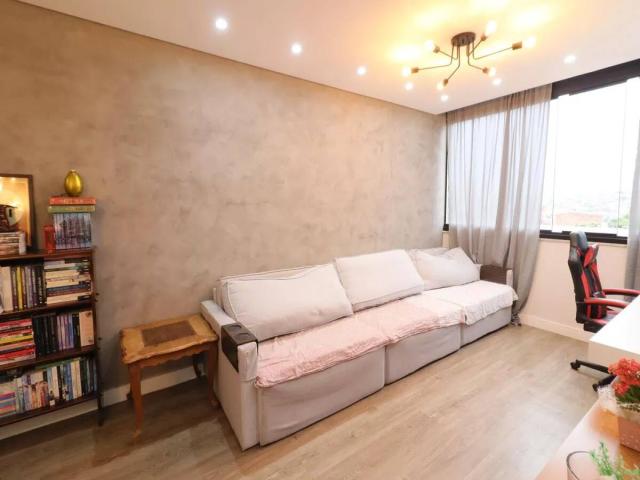 Apartamento para Venda em Osasco - 4