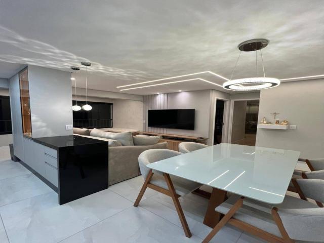 Apartamento para Venda em Barueri - 5