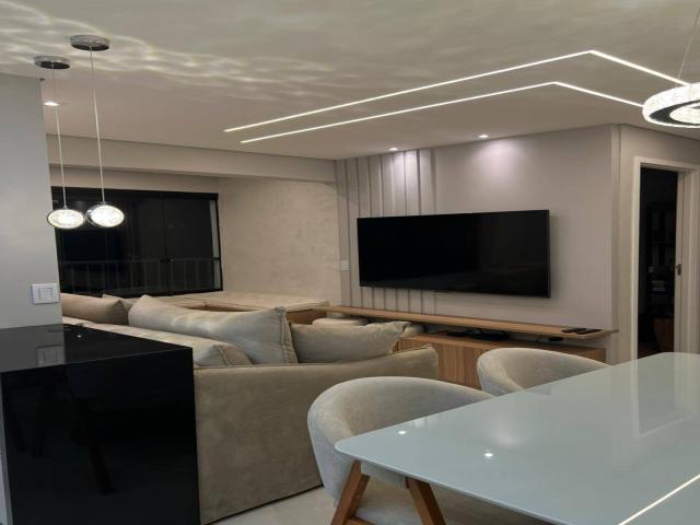 Apartamento para Venda em Barueri - 4