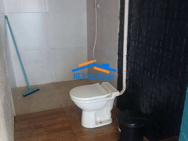 #16336 - Casa Térrea para Venda em Tatuí - SP