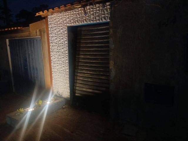Casa Térrea para Venda em Tatuí - 5