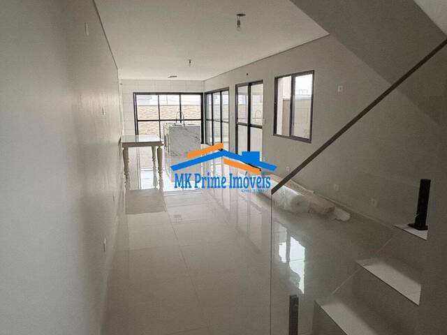 #16337 - Sobrado para Venda em Cotia - SP