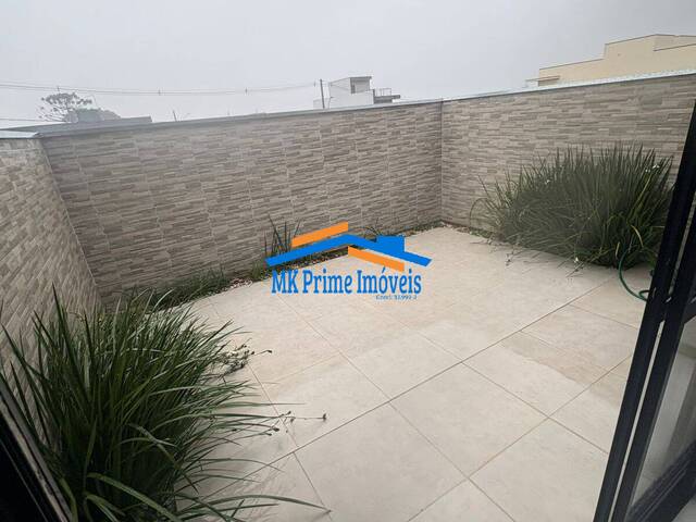 #16337 - Sobrado para Venda em Cotia - SP