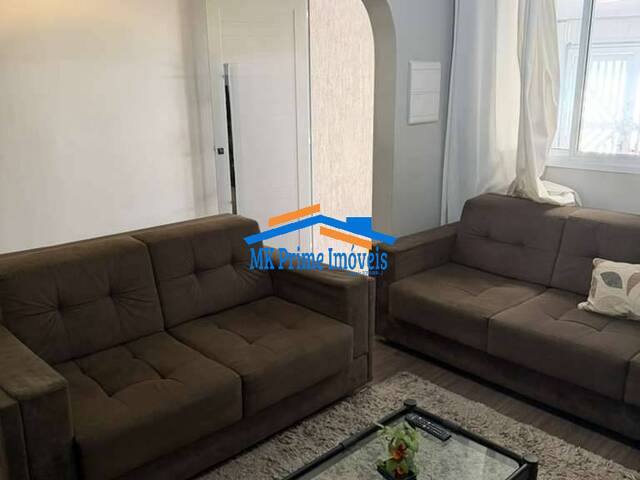 #16339 - Sobrado para Venda em Osasco - SP