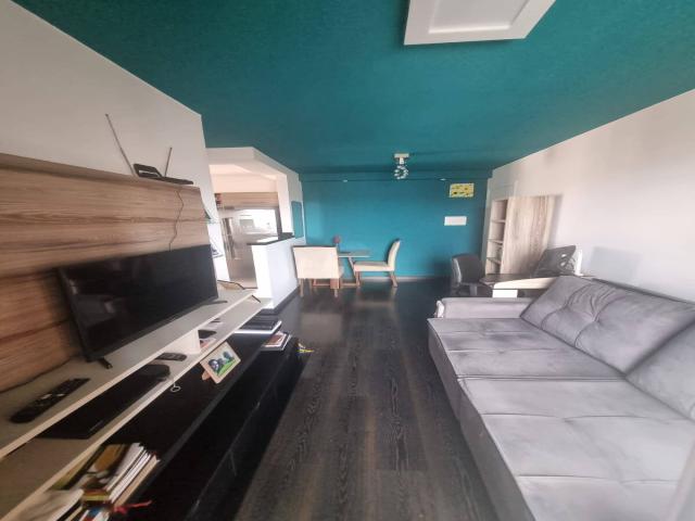 Apartamento para Venda em Carapicuíba - 5