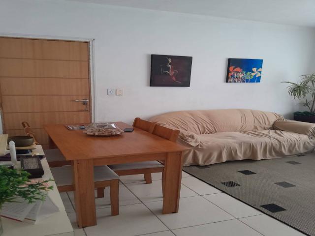 Casa Térrea para Venda em Osasco - 4