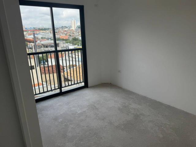Casa em condomínio para Venda em Osasco - 4