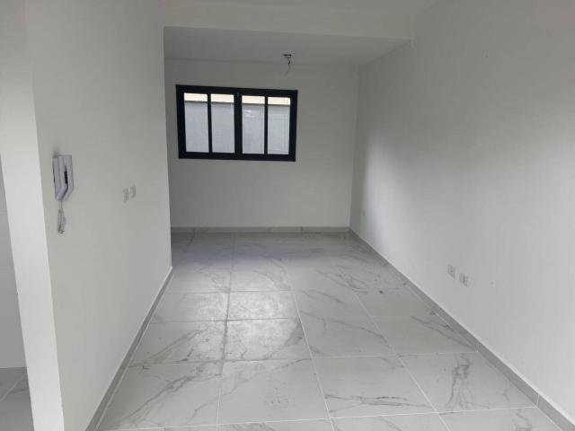 #14606 - Casa em condomínio para Venda em Osasco - SP