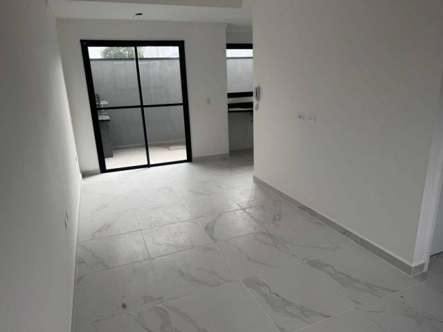 #14606 - Casa em condomínio para Venda em Osasco - SP