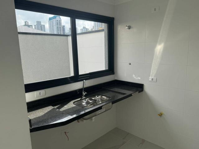 Casa em condomínio para Venda em Osasco - 5