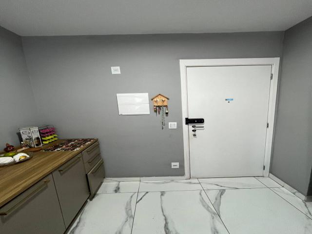 Apartamento para Venda em Osasco - 5
