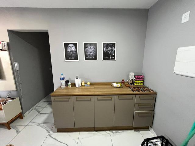 Apartamento para Venda em Osasco - 4