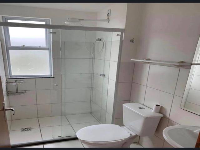 Apartamento para Venda em Barueri - 5