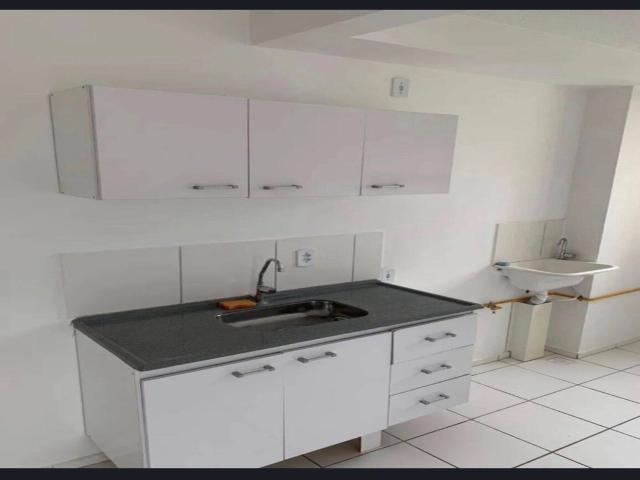 Apartamento para Venda em Barueri - 4