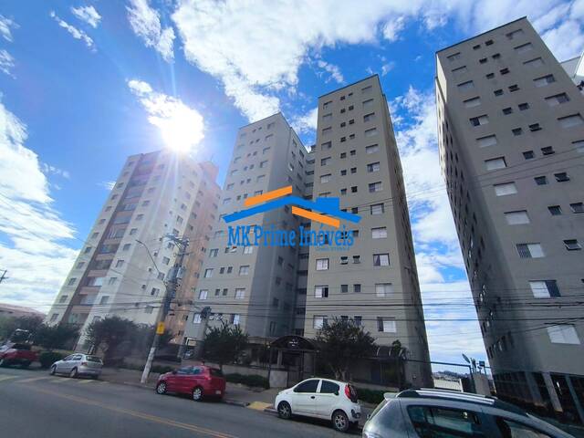 #16313 - Apartamento para Venda em Osasco - SP