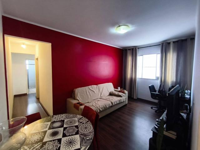 Apartamento para Venda em Osasco - 4