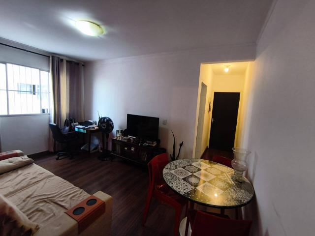 Apartamento para Venda em Osasco - 5