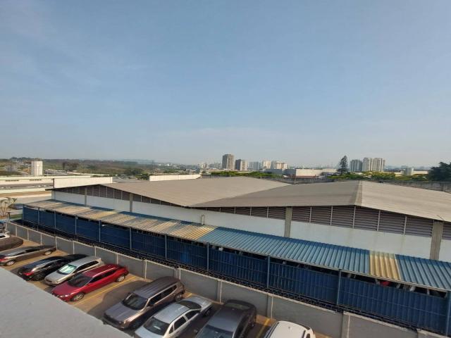 Apartamento para Venda em Carapicuíba - 4