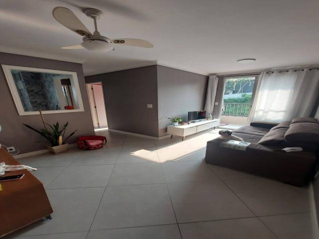Apartamento para Venda em Carapicuíba - 5