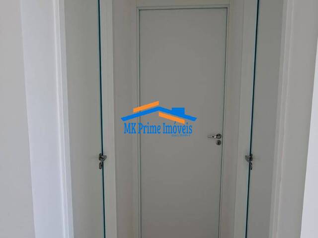 #16351 - Apartamento para Venda em São Paulo - SP